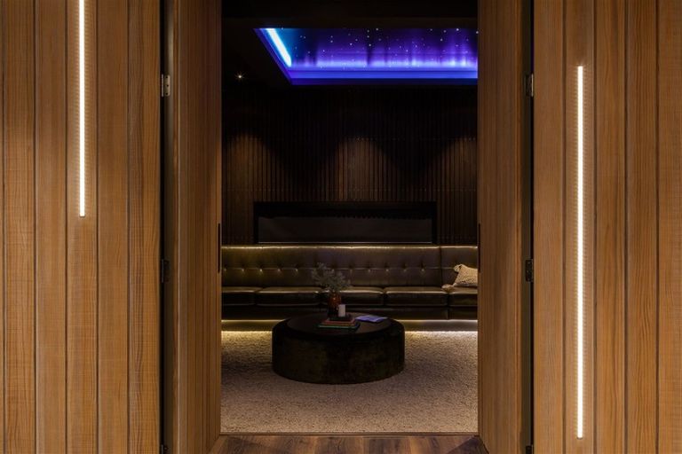 Photo of property in 12 Riverpoint Glade, Flagstaff, Hamilton, 3210