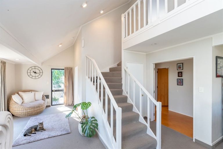 Photo of property in 1 Woodland Drive, Flagstaff, Hamilton, 3210