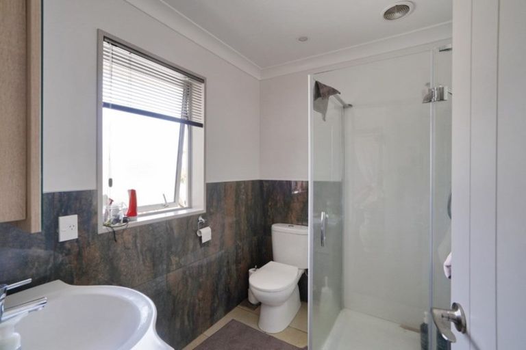 Photo of property in 80 Waikoruru Road, Tuahiwi, Kaiapoi, 7691