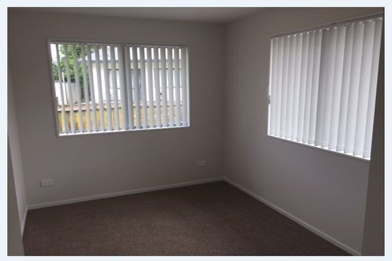 Photo of property in 36b Hunua Road, Papakura, 2110