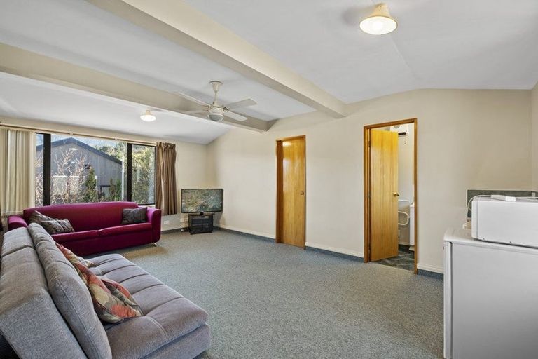 Photo of property in 104 Jacks Pass Road, Hanmer Springs, 7334