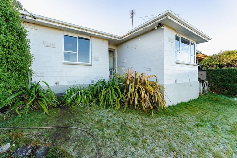 Photo of property in 12 Turner Street, Halfway Bush, Dunedin, 9010