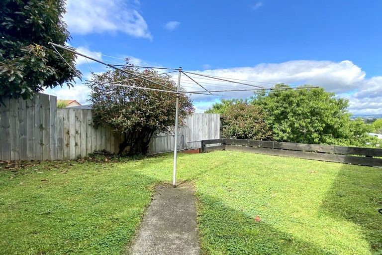 Photo of property in 63 Meander Drive, Welcome Bay, Tauranga, 3112
