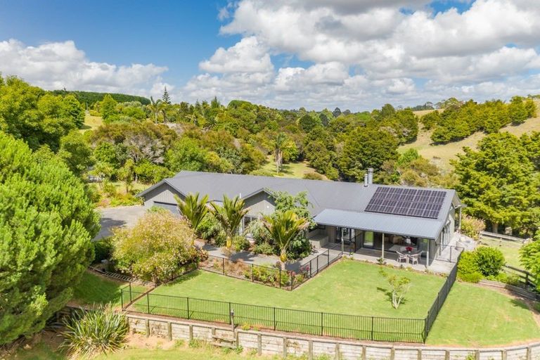 Photo of property in 78 River Drive, Kerikeri, 0294