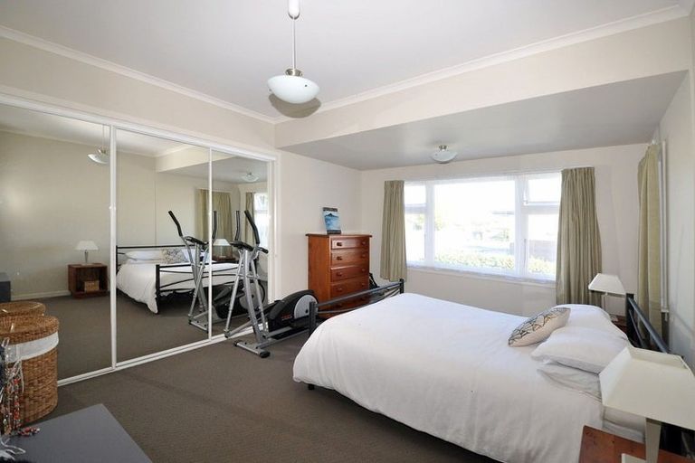 Photo of property in 18a Lane Street, Islington, Blenheim, 7201
