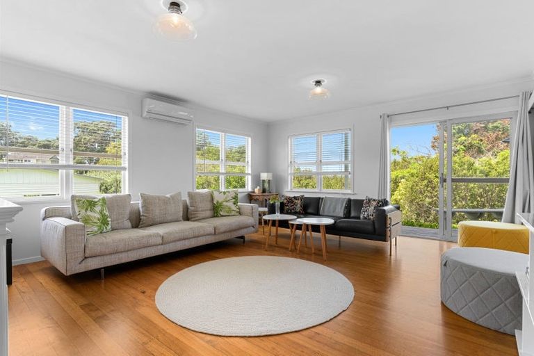 Photo of property in 689 Cove Road, Waipu, 0582