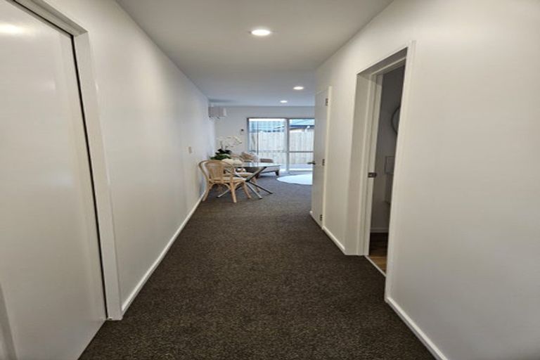 Photo of property in 8c Mortlake Street, Islington, Christchurch, 8042