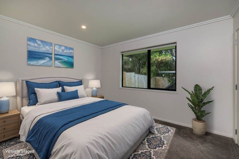 Photo of property in 13 Riverglen Drive, Haruru, 0204