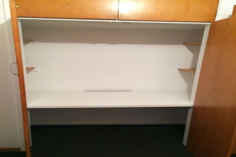 Photo of property in Manston Apartments, 3d/145 Ohiro Road, Brooklyn, Wellington, 6021