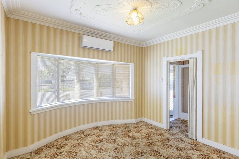 Photo of property in 238 Great South Road, Huntly, 3700