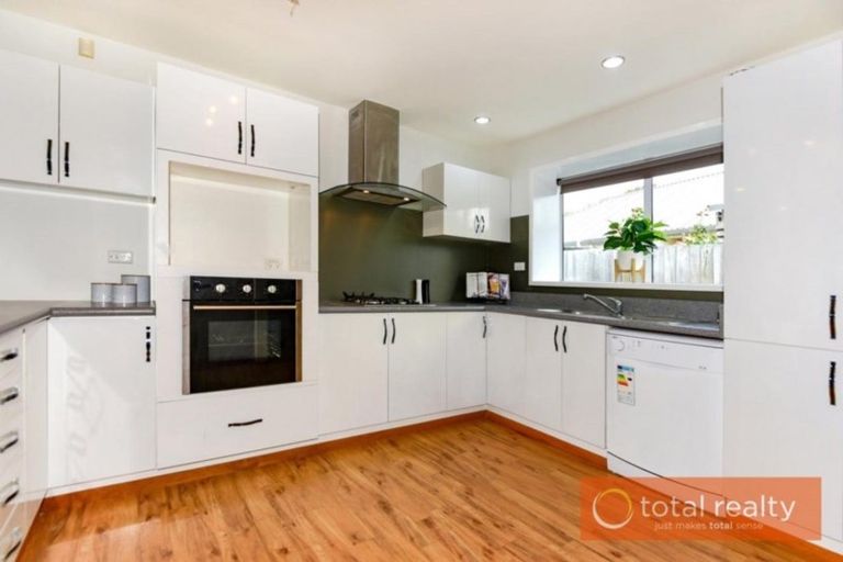 Photo of property in 84 Westlake Drive, Halswell, Christchurch, 8025