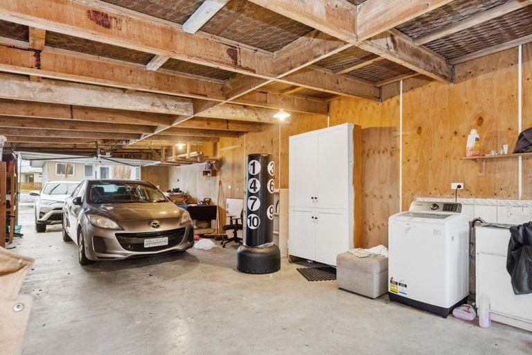 Photo of property in 6b Lumsden Street, Greerton, Tauranga, 3112