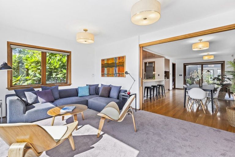 Photo of property in 29 Boardwalk Lane, Seatoun, Wellington, 6022