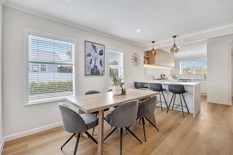 Photo of property in 32 Harapaki Road, Meadowbank, Auckland, 1072