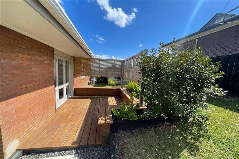 Photo of property in 10 Culver Terrace, Howick, Auckland, 2014