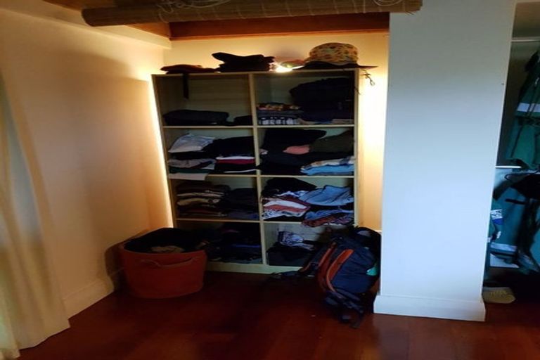 Photo of property in 143 Upland Road, Kelburn, Wellington, 6012