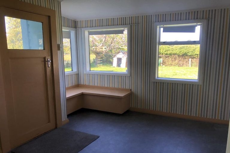 Photo of property in 78 Beach Street, Waikouaiti, 9510