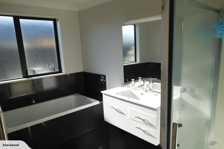 Photo of property in 3 Hunters Lane, Lincoln, 7608