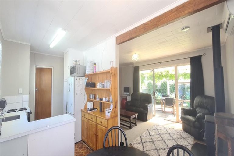 Photo of property in 18 Saint Pauls Place, Tamatea, Napier, 4112