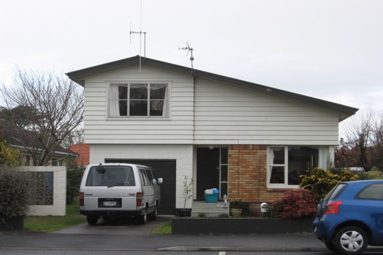 Photo of property in 80b Clyde Street, Hamilton East, Hamilton, 3216