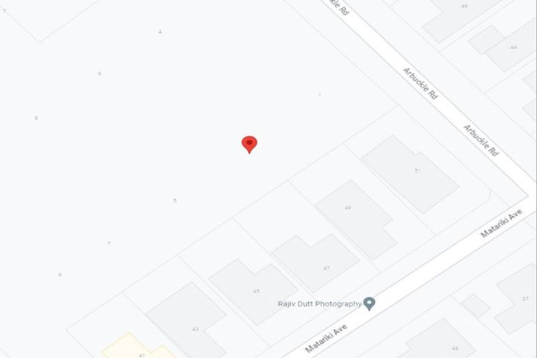 Photo of property in 3 Hine Crescent, Frimley, 4120