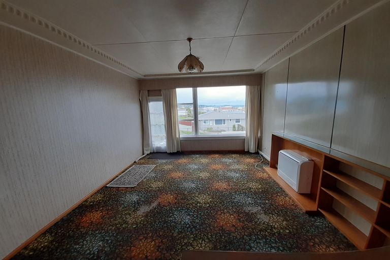 Photo of property in 45a Tyne Street, South Hill, Oamaru, 9400