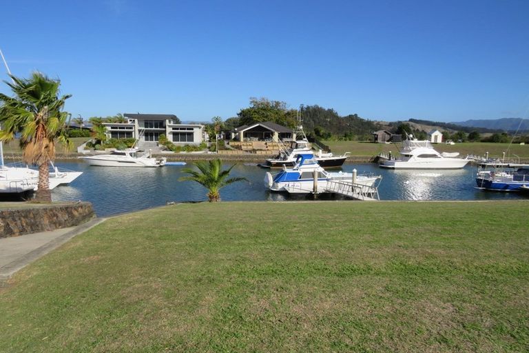 Photo of property in 145b South Highway West, Whitianga, 3510
