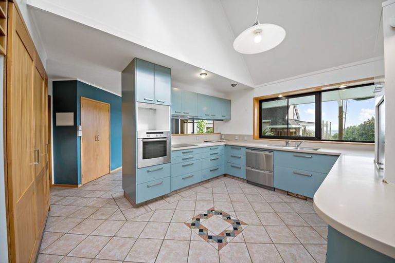 Photo of property in 568 Ormiston Road, Flat Bush, Manurewa, 2576