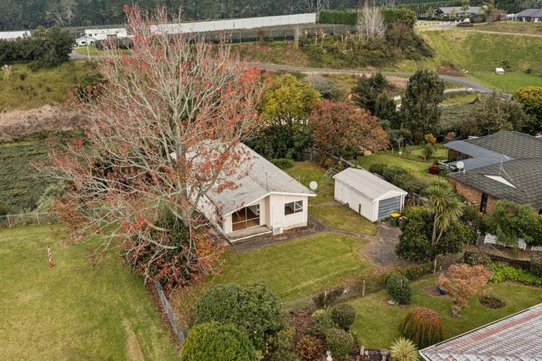 Photo of property in 6 Barnett Place, Te Puke, 3119