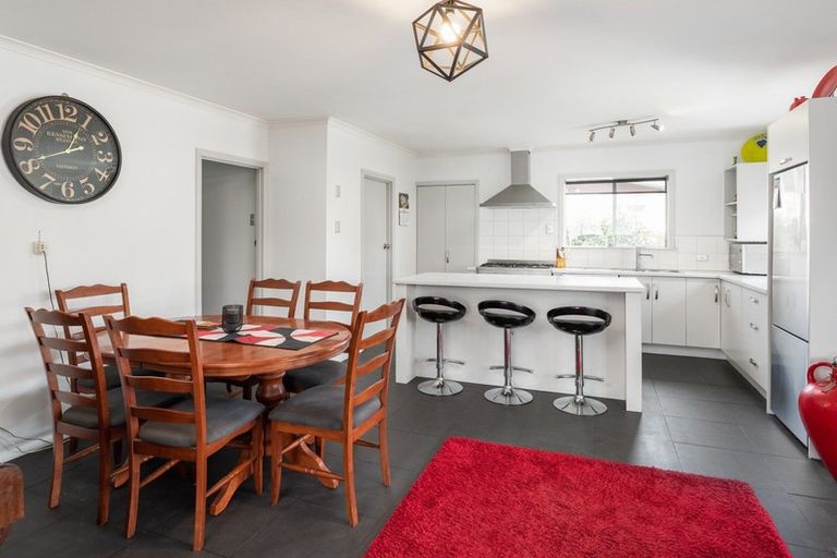 Photo of property in 184 Howick Road, Witherlea, Blenheim, 7201