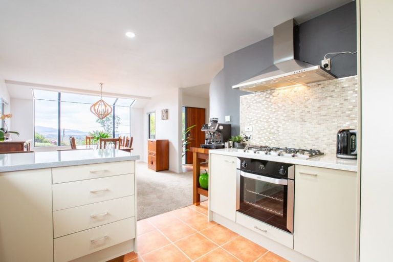 Photo of property in 5 Kotare Street, Waikanae, 5036