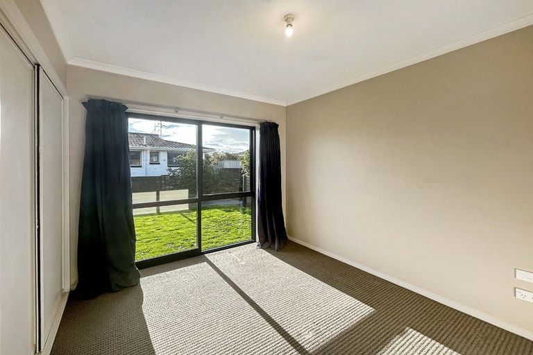 Photo of property in 73 Macmaster Street, Richmond, Invercargill, 9810