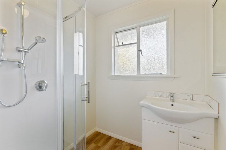 Photo of property in 28 Pery Street, Ranfurly, 9332