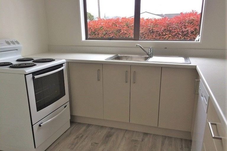 Photo of property in 93 Parker Avenue, Levin, 5510