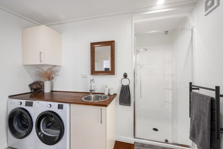 Photo of property in 95 Cleghorn Street, Redwoodtown, Blenheim, 7201