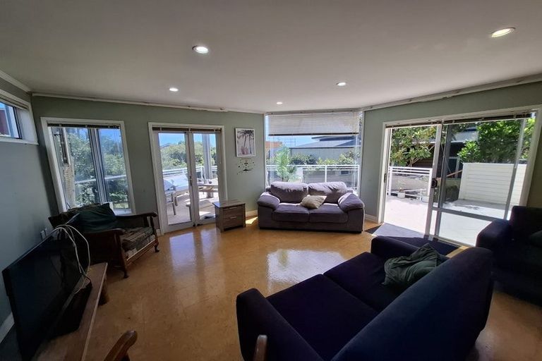 Photo of property in 93 Buller Street, New Plymouth, 4312