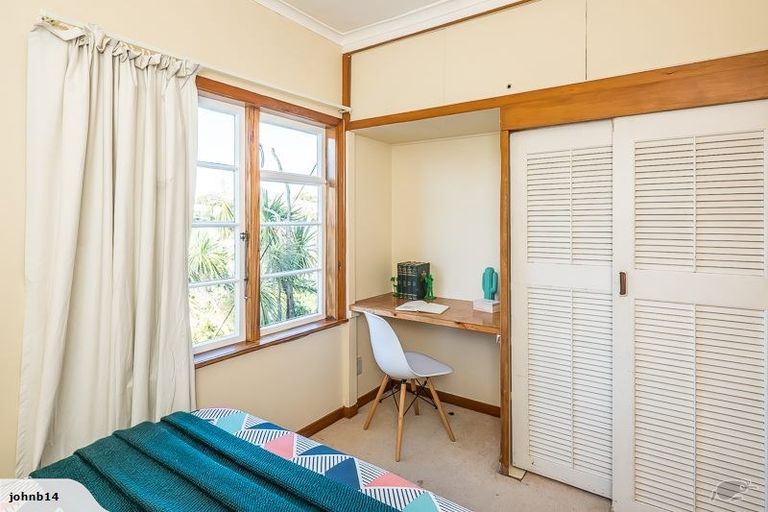 Photo of property in 51 Chaytor Street, Karori, Wellington, 6012