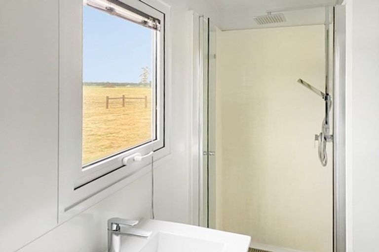 Photo of property in 3/1101 Greendale Road, Darfield, 7571