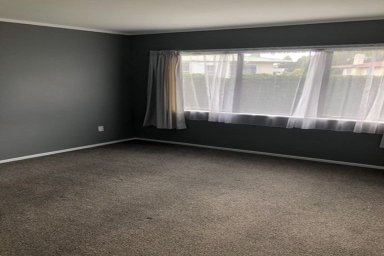 Photo of property in 1a Roosevelt Road, Western Heights, Rotorua, 3015