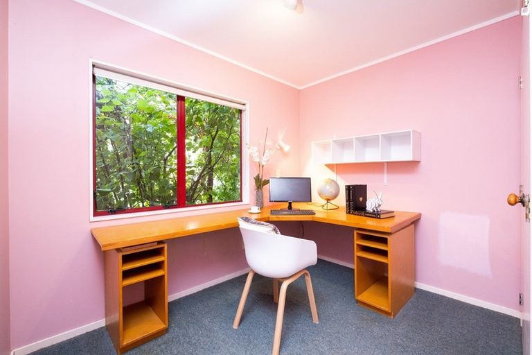 Photo of property in 7a Haumoana Road, Haumoana, 4102