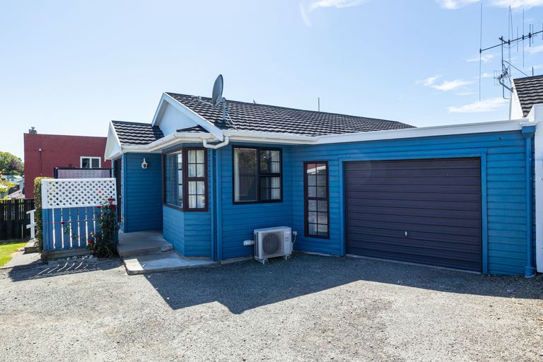Photo of property in 11a Campbell Street, Maori Hill, Timaru, 7910
