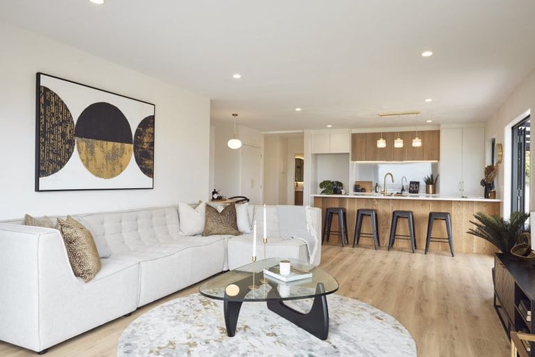 Photo of property in 436 Huia Road, Laingholm, Auckland, 0604