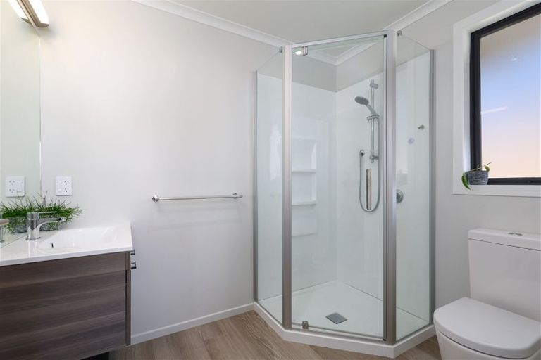 Photo of property in 20 Drayton Street, Richmond, 7020