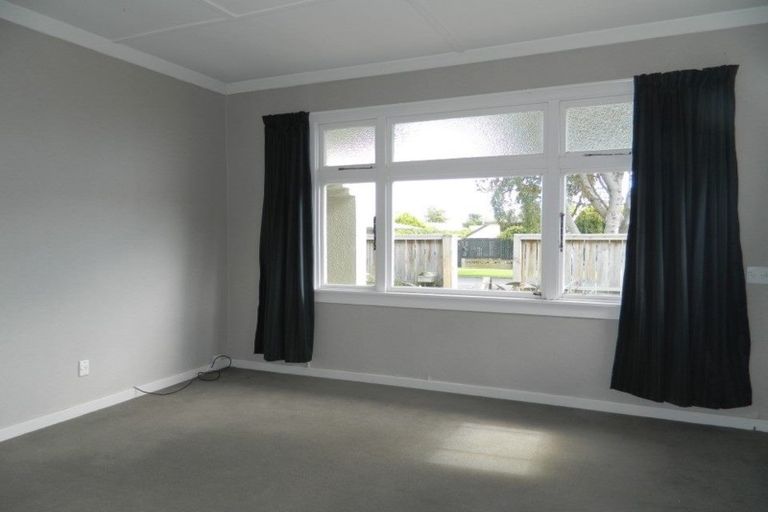 Photo of property in 145 Lorn Street, Glengarry, Invercargill, 9810