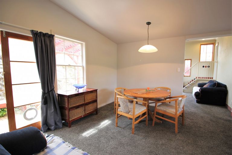 Photo of property in 30 Kerry Street, Alexandra, 9320