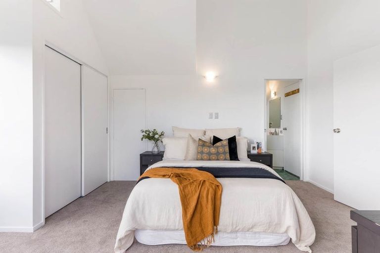 Photo of property in 7a Maungawhau Road, Epsom, Auckland, 1023