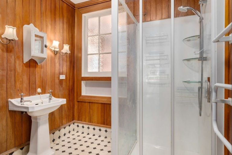 Photo of property in 108 Arthur Street, Blenheim, 7201