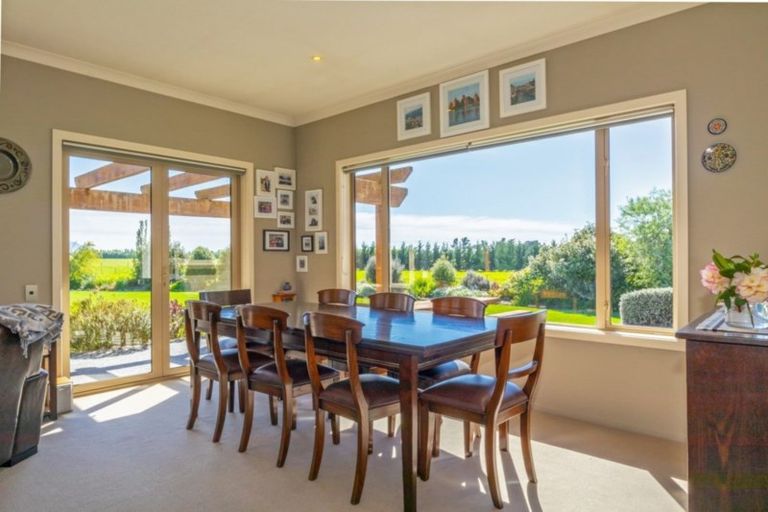 Photo of property in 67 Oakleys Road, Mayfield, Ashburton, 7775