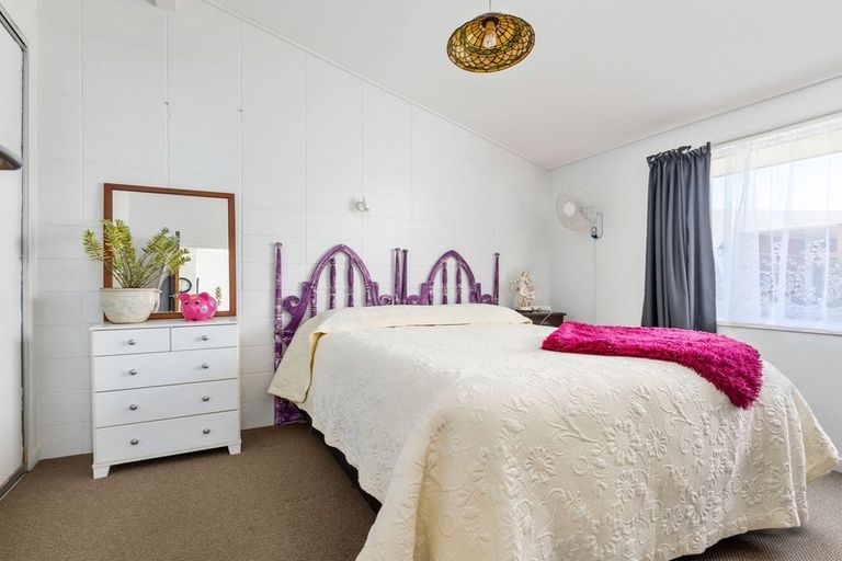 Photo of property in 22 Colville Street, Masterton, 5810