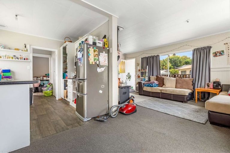 Photo of property in 4 Ion Road, Kawerau, 3127